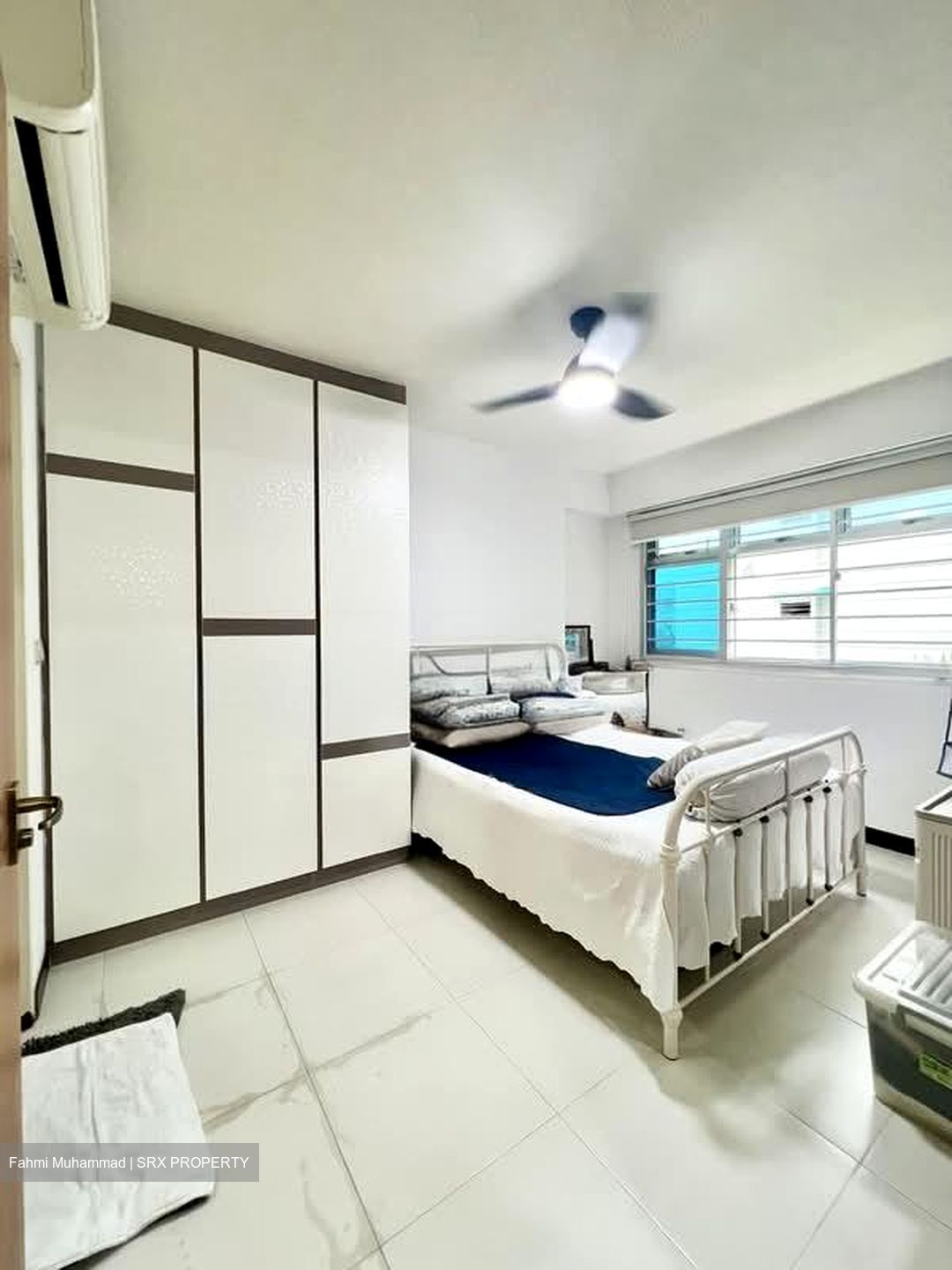 Blk 571 Limbang Green (Choa Chu Kang), HDB 3 Rooms #557941531